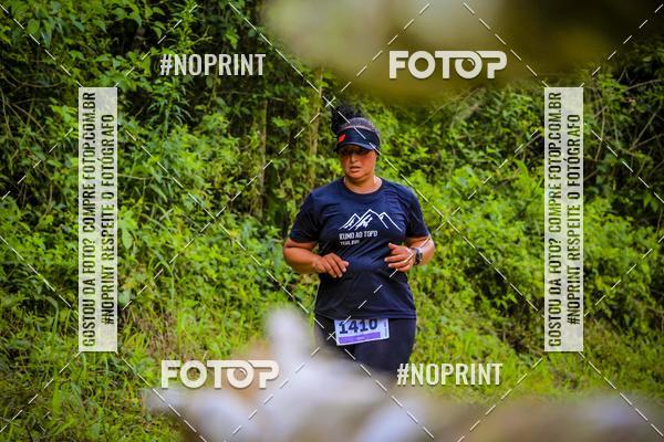 Buy your photos of the eventO Rei da Montanha on Fotop
