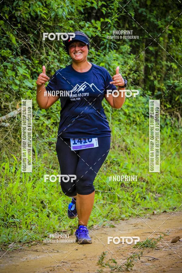 Buy your photos of the eventO Rei da Montanha on Fotop