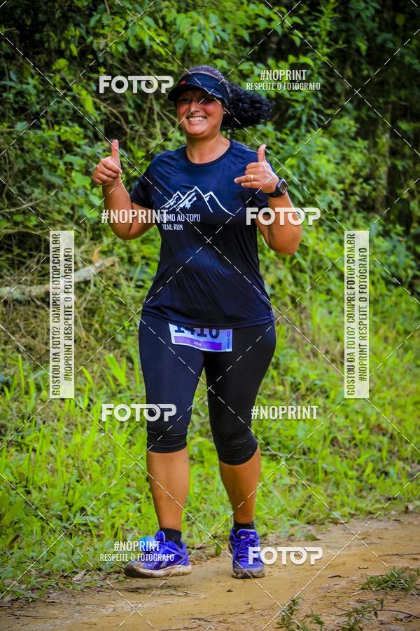 Buy your photos of the eventO Rei da Montanha on Fotop