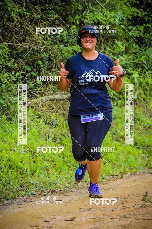 Buy your photos of the eventO Rei da Montanha on Fotop
