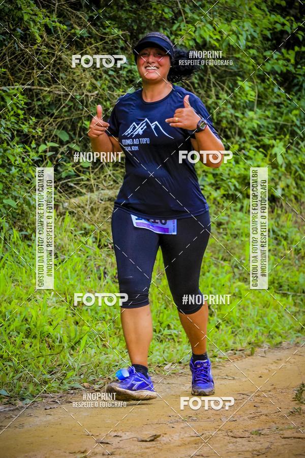 Buy your photos of the eventO Rei da Montanha on Fotop