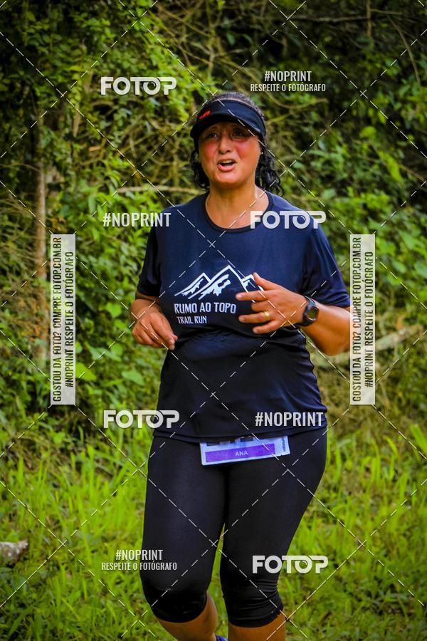 Buy your photos of the eventO Rei da Montanha on Fotop