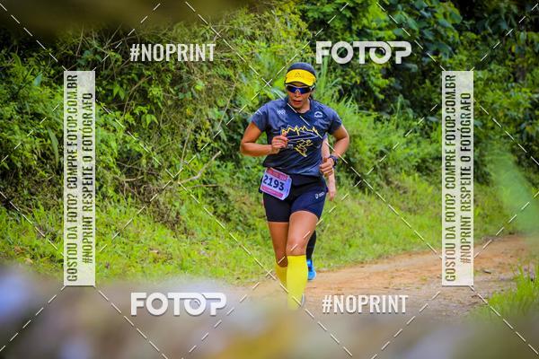 Buy your photos of the eventO Rei da Montanha on Fotop
