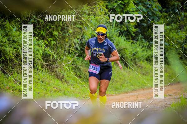 Buy your photos of the eventO Rei da Montanha on Fotop