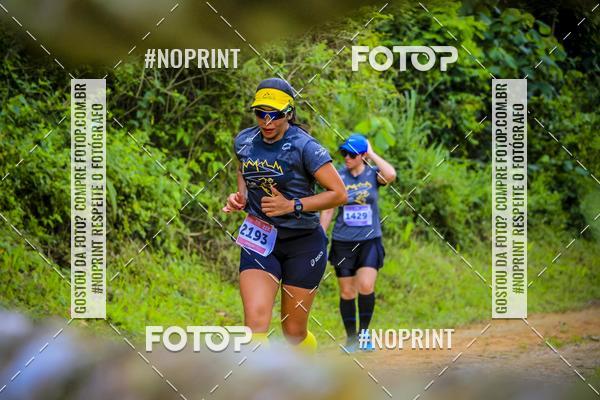 Buy your photos of the eventO Rei da Montanha on Fotop