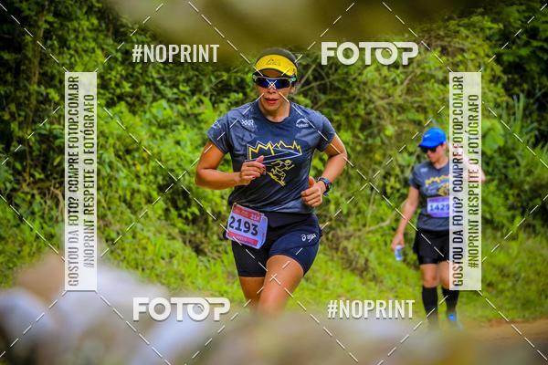 Buy your photos of the eventO Rei da Montanha on Fotop