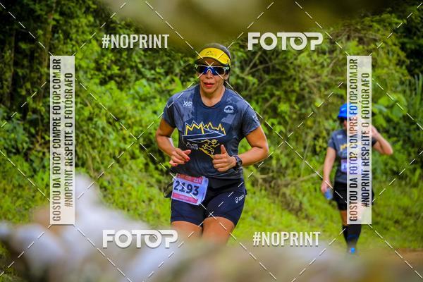 Buy your photos of the eventO Rei da Montanha on Fotop