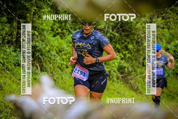Buy your photos of the eventO Rei da Montanha on Fotop