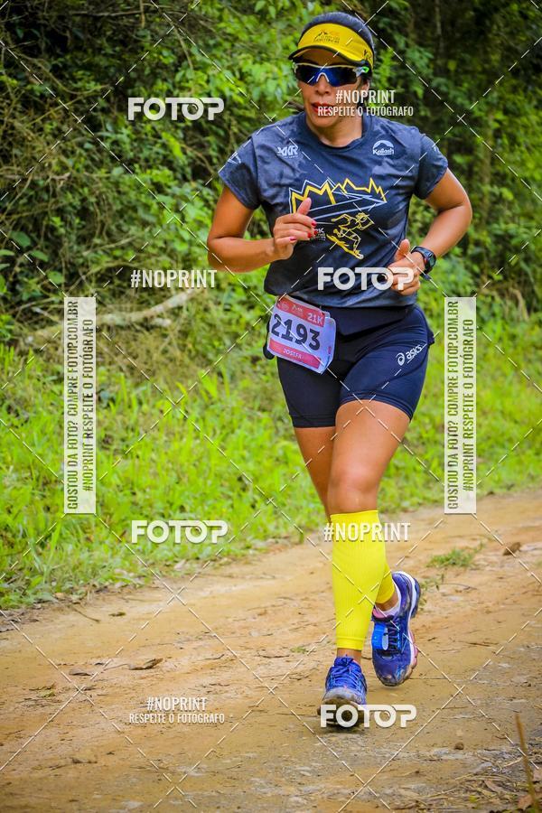 Buy your photos of the eventO Rei da Montanha on Fotop