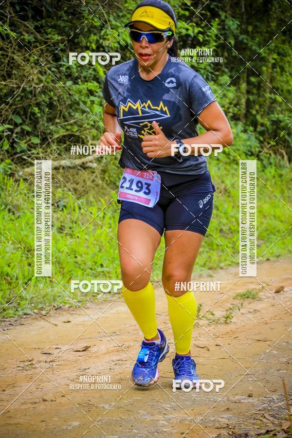 Buy your photos of the eventO Rei da Montanha on Fotop