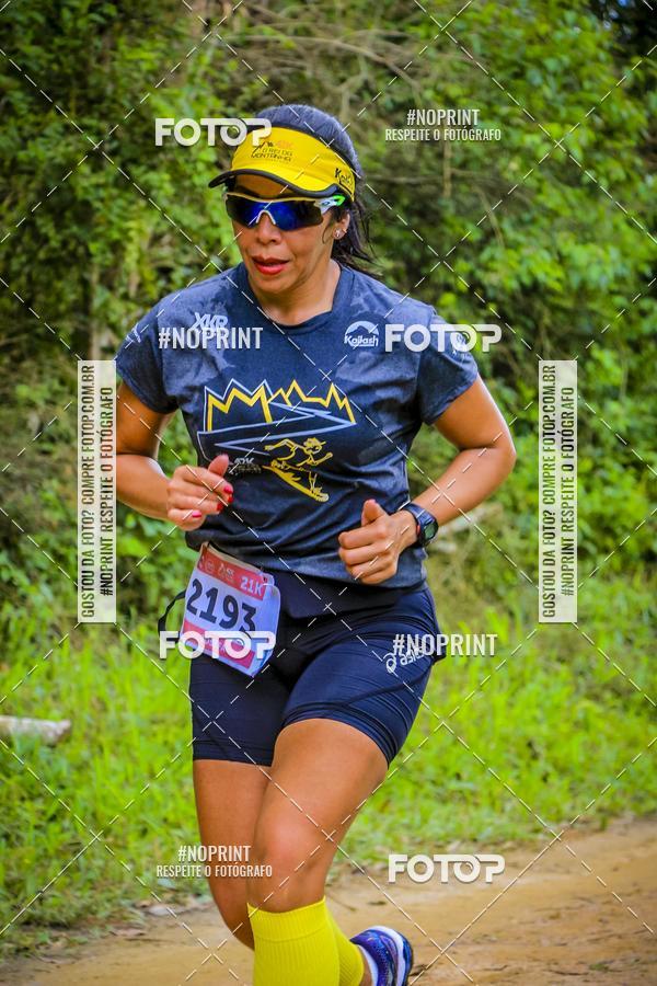 Buy your photos of the eventO Rei da Montanha on Fotop