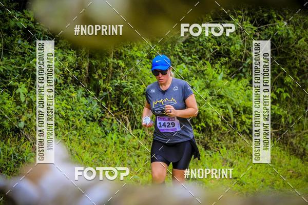Buy your photos of the eventO Rei da Montanha on Fotop