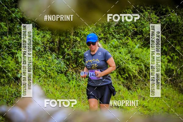 Buy your photos of the eventO Rei da Montanha on Fotop