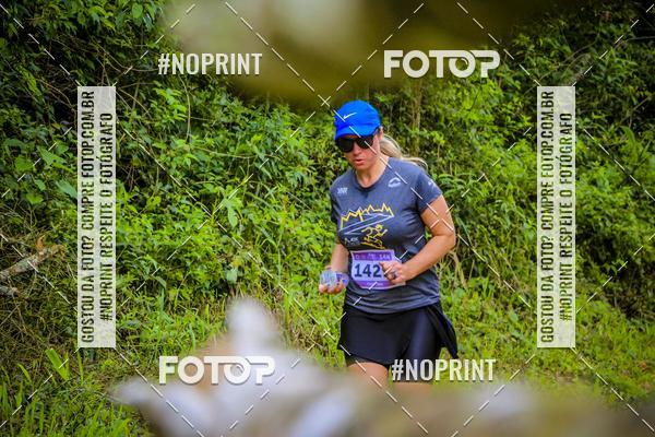 Buy your photos of the eventO Rei da Montanha on Fotop