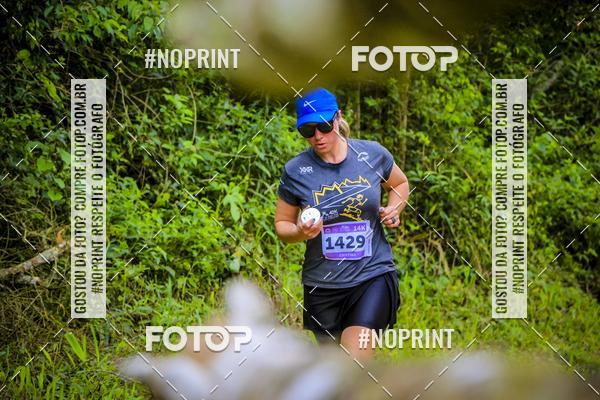 Buy your photos of the eventO Rei da Montanha on Fotop