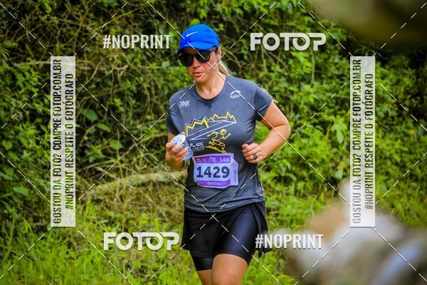 Buy your photos of the eventO Rei da Montanha on Fotop