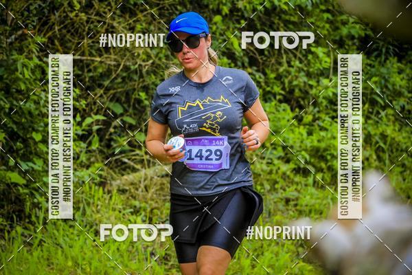 Buy your photos of the eventO Rei da Montanha on Fotop