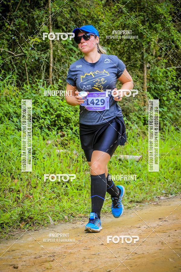 Buy your photos of the eventO Rei da Montanha on Fotop