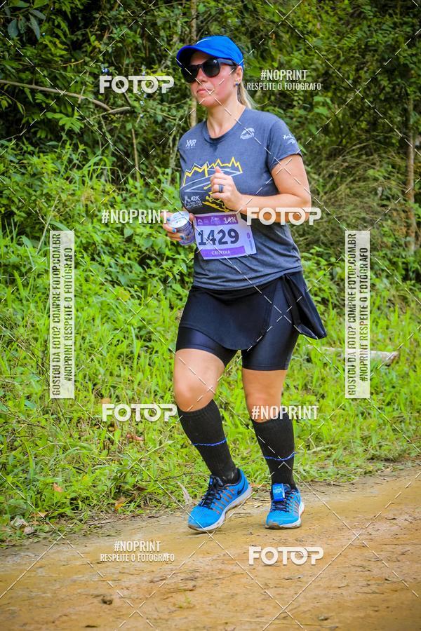 Buy your photos of the eventO Rei da Montanha on Fotop
