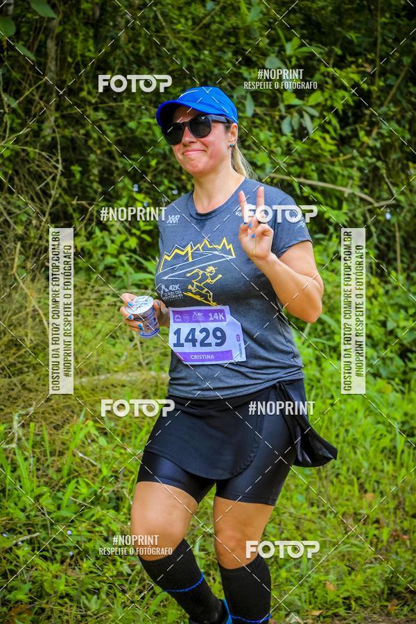 Buy your photos of the eventO Rei da Montanha on Fotop