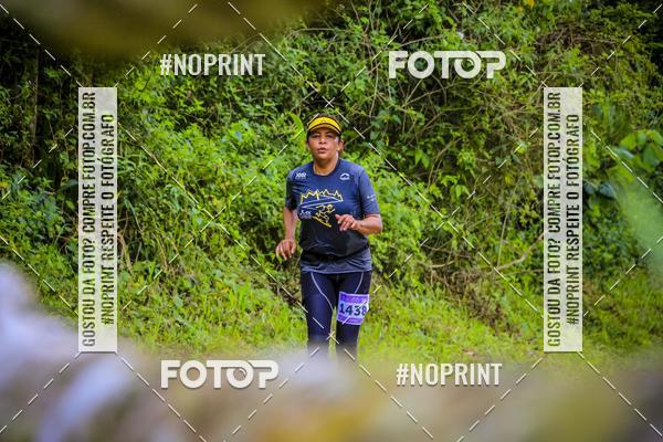 Buy your photos of the eventO Rei da Montanha on Fotop