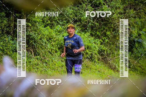 Buy your photos of the eventO Rei da Montanha on Fotop