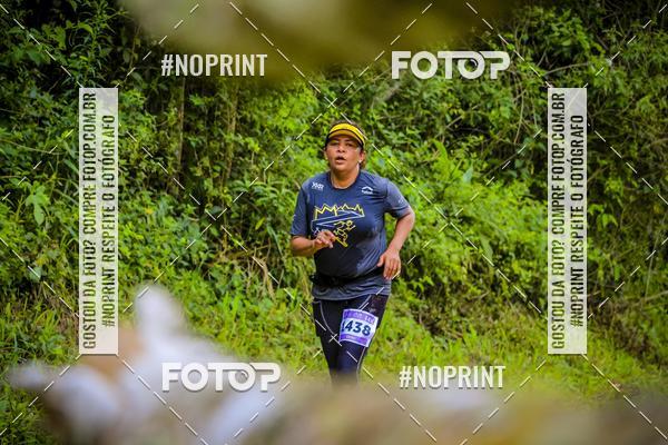 Buy your photos of the eventO Rei da Montanha on Fotop