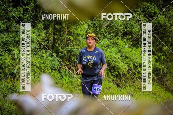Buy your photos of the eventO Rei da Montanha on Fotop