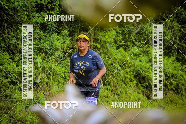 Buy your photos of the eventO Rei da Montanha on Fotop