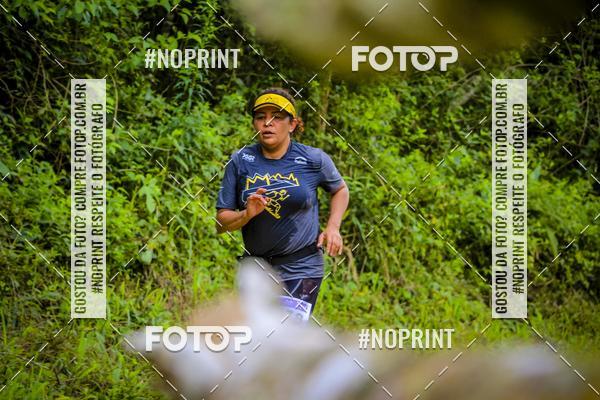 Buy your photos of the eventO Rei da Montanha on Fotop