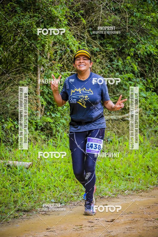 Buy your photos of the eventO Rei da Montanha on Fotop