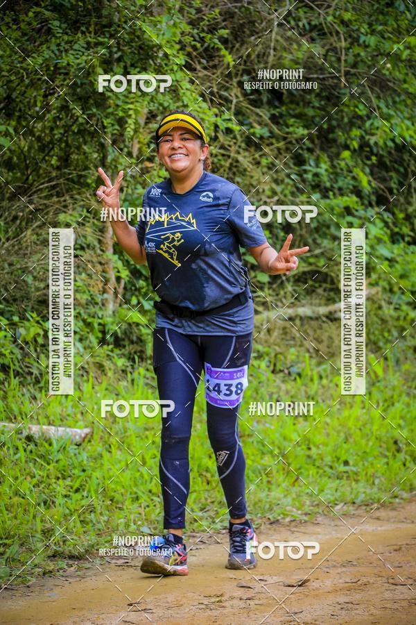 Buy your photos of the eventO Rei da Montanha on Fotop