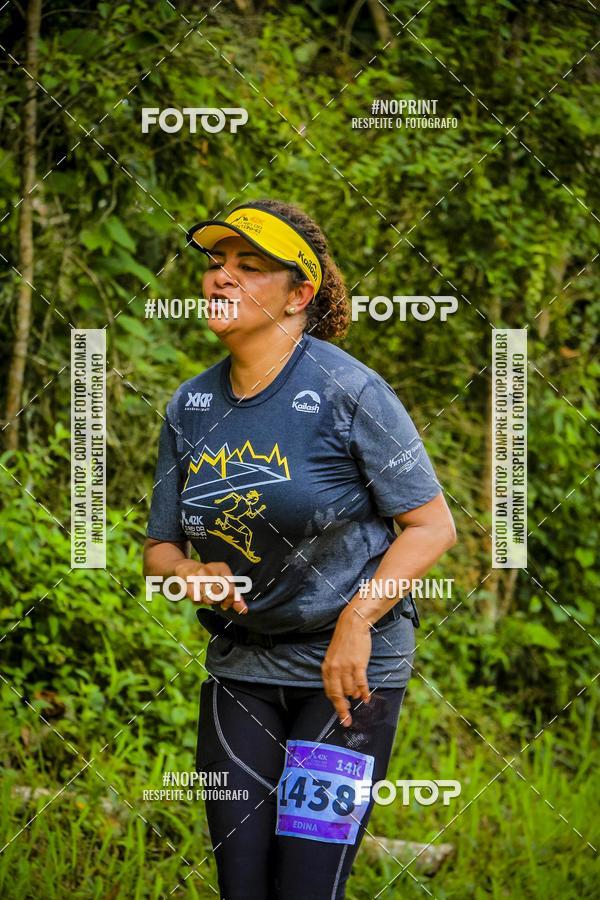 Buy your photos of the eventO Rei da Montanha on Fotop