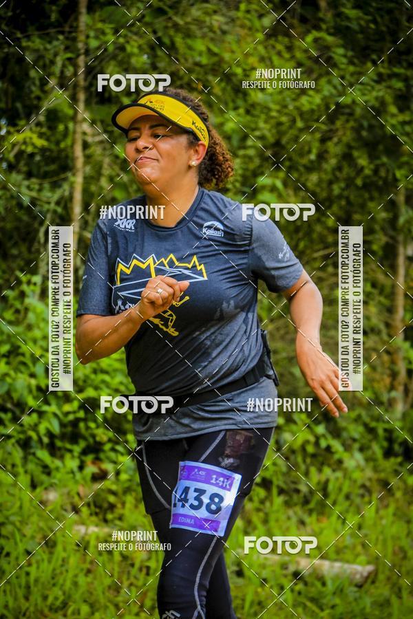 Buy your photos of the eventO Rei da Montanha on Fotop