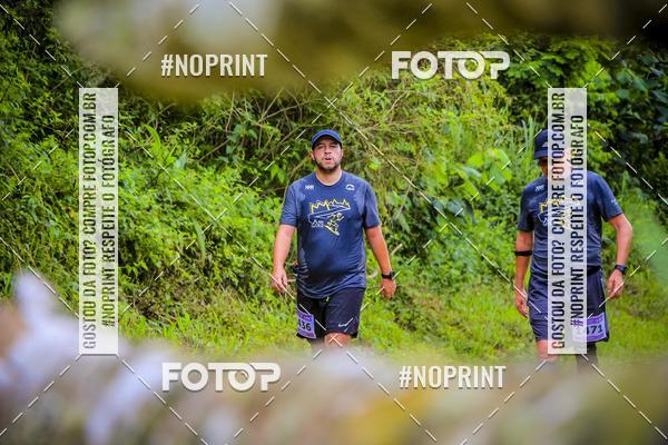 Buy your photos of the eventO Rei da Montanha on Fotop