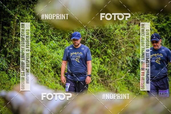 Buy your photos of the eventO Rei da Montanha on Fotop