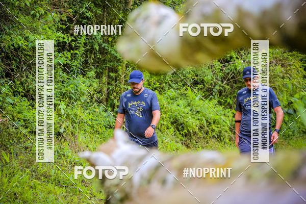 Buy your photos of the eventO Rei da Montanha on Fotop
