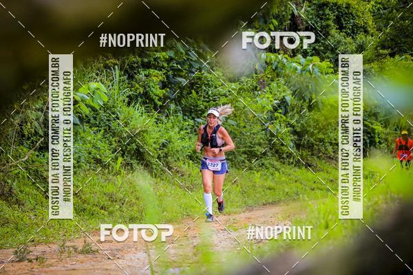 Buy your photos of the eventO Rei da Montanha on Fotop