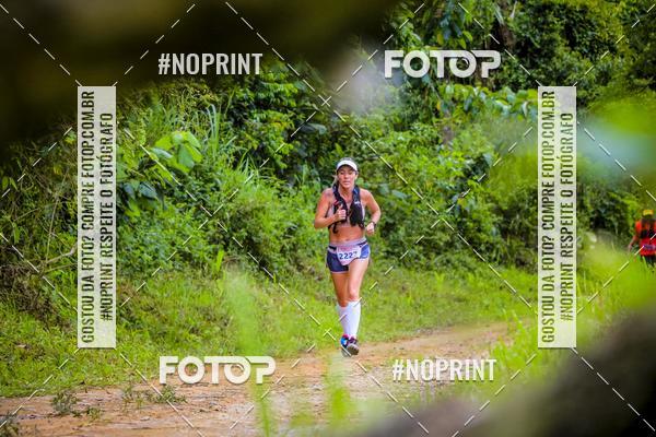 Buy your photos of the eventO Rei da Montanha on Fotop