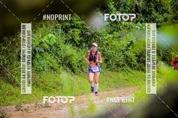 Buy your photos of the eventO Rei da Montanha on Fotop