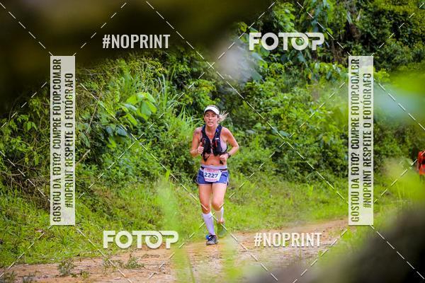 Buy your photos of the eventO Rei da Montanha on Fotop