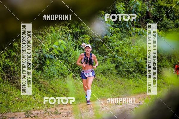Buy your photos of the eventO Rei da Montanha on Fotop