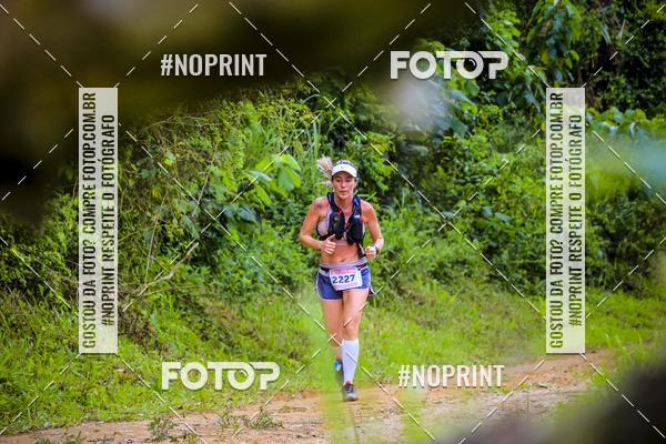 Buy your photos of the eventO Rei da Montanha on Fotop
