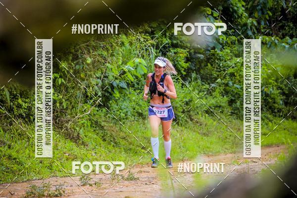 Buy your photos of the eventO Rei da Montanha on Fotop
