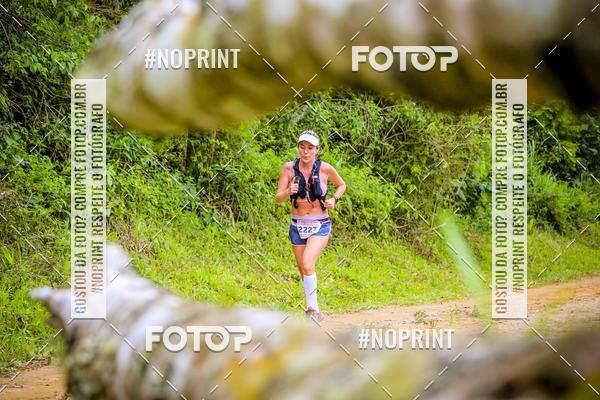 Buy your photos of the eventO Rei da Montanha on Fotop