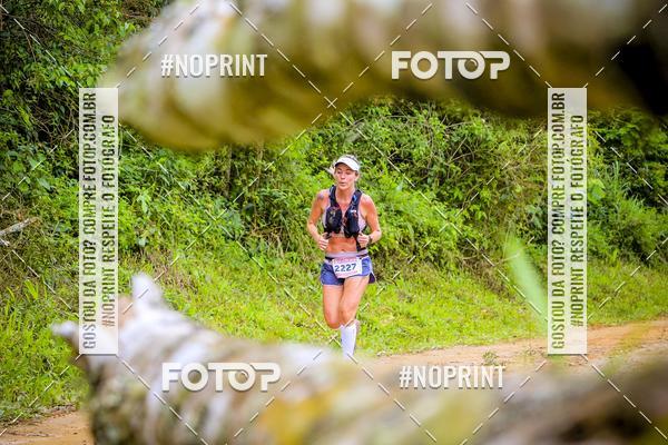 Buy your photos of the eventO Rei da Montanha on Fotop