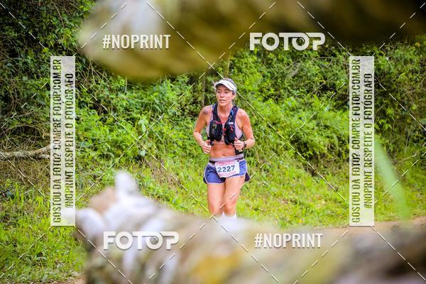 Buy your photos of the eventO Rei da Montanha on Fotop
