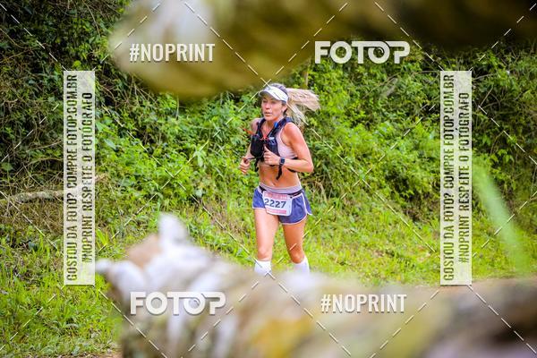 Buy your photos of the eventO Rei da Montanha on Fotop