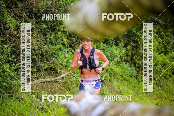 Buy your photos of the eventO Rei da Montanha on Fotop