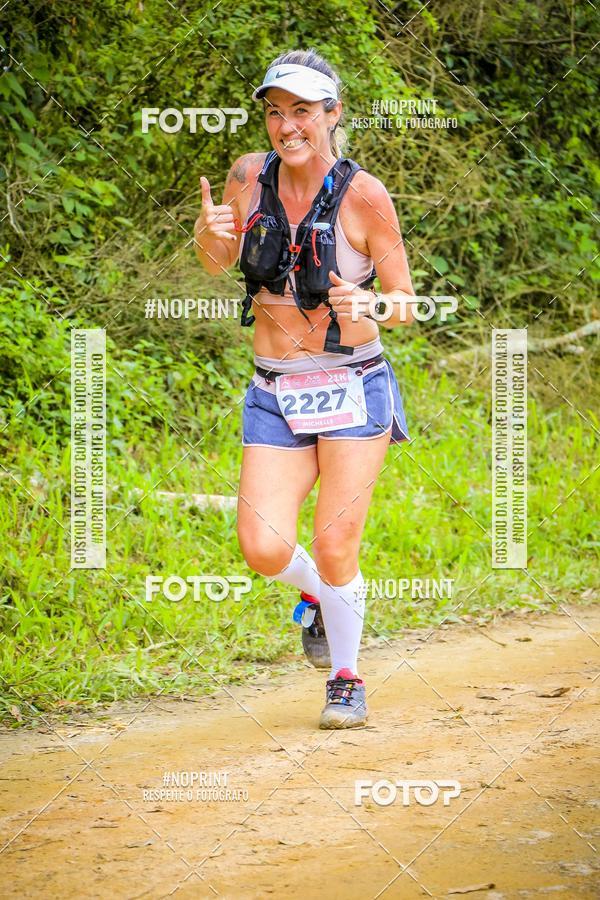 Buy your photos of the eventO Rei da Montanha on Fotop